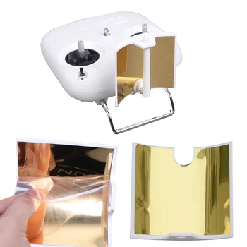 

Remote Controll Signal Range Extender for DJI Phantom 2 3 Standard SE Antenna Signal Booster Enhanced Board for DJI Phantom 2