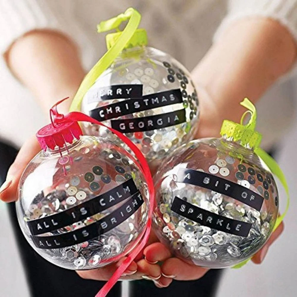 Принтер для тиснения этикеток ручной Мини Портативный штрих-код машина ручная маркировочная машина 3D пластик DIY СЕМЕЙНАЯ СКУЛЬПТУРА офис