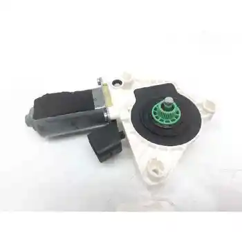 

A55382110 WINDOW MOTOR FRONT RIGHT MERCEDES CLA (W117)