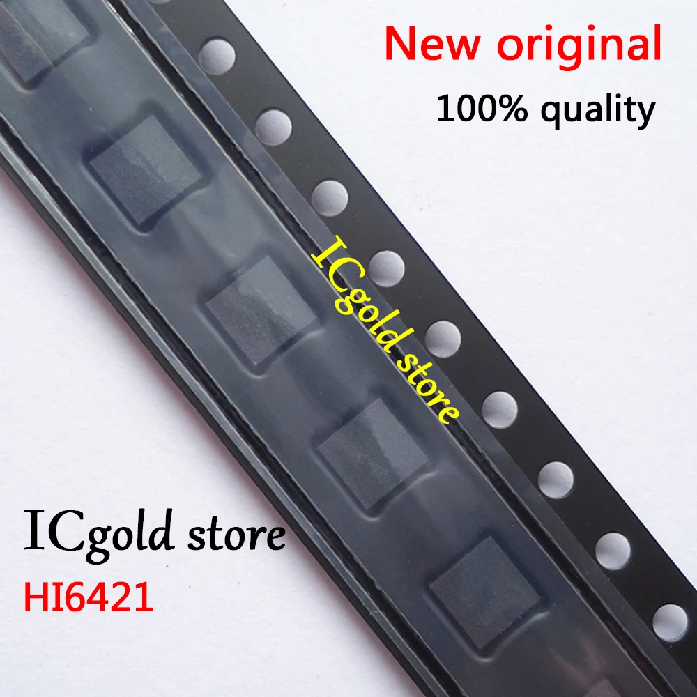 5-10 Pz Si4835Bdy Si4835B 4835B Mosfet Sop-8