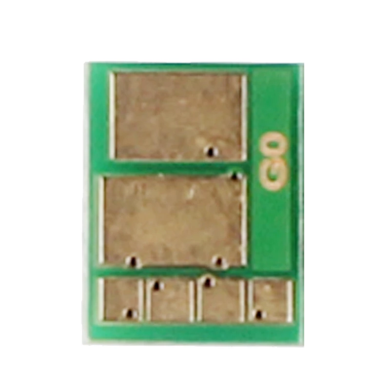 hp m254 laser printer