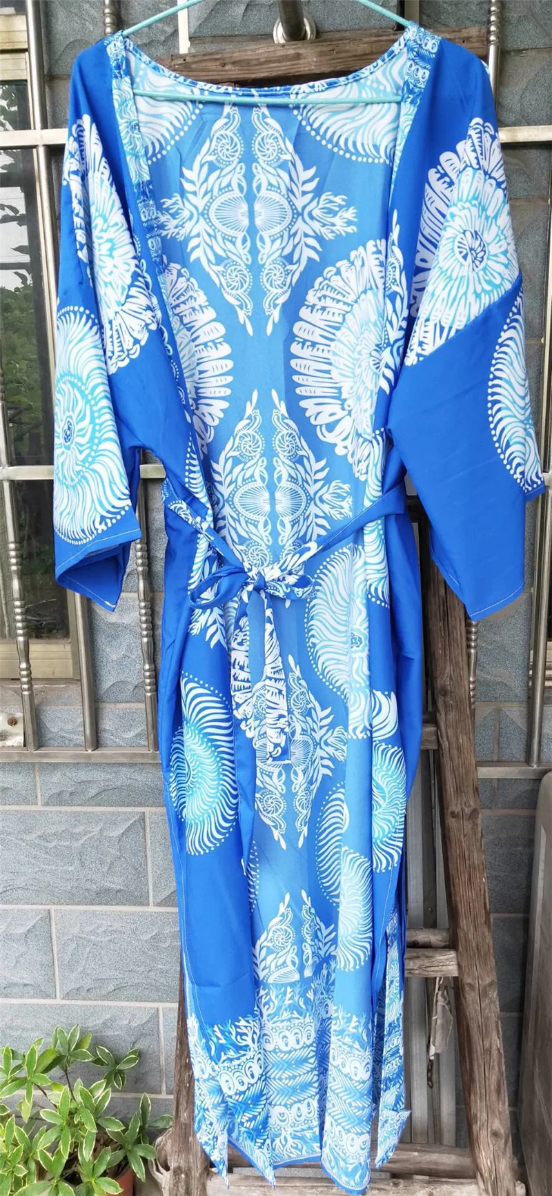 11242814673_1185438651