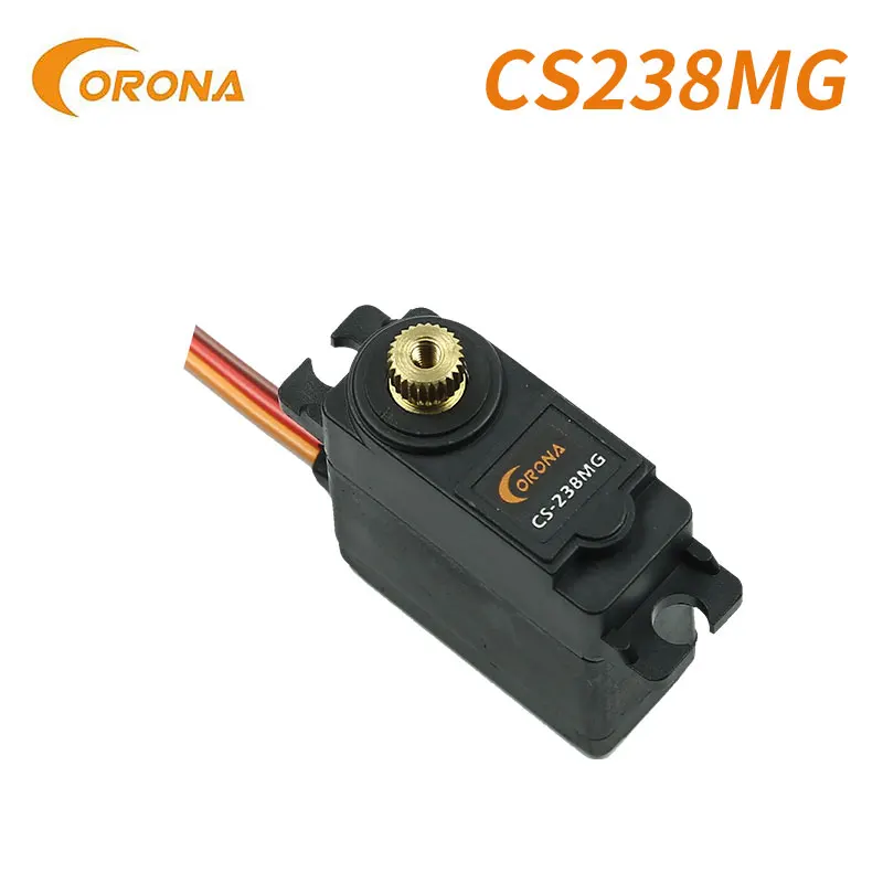 cs238mg