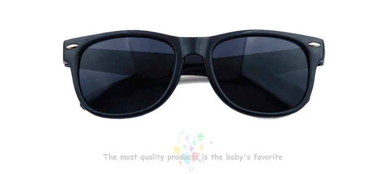 3459773687_1013975232