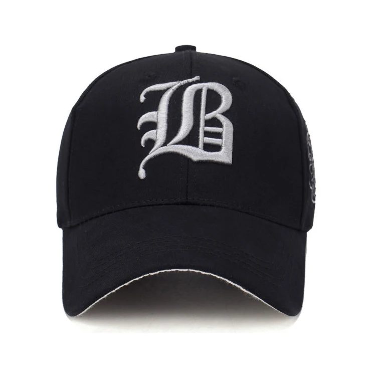 Логотип на заказ, высокое качество, Корейская Повседневная солнцезащитная Кепка, рекламная бейсбольная кепка W hats App+ 8613712109243