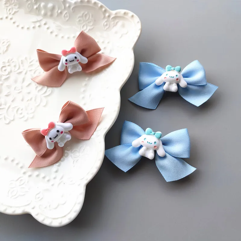 IMG_20210706_093609_副本