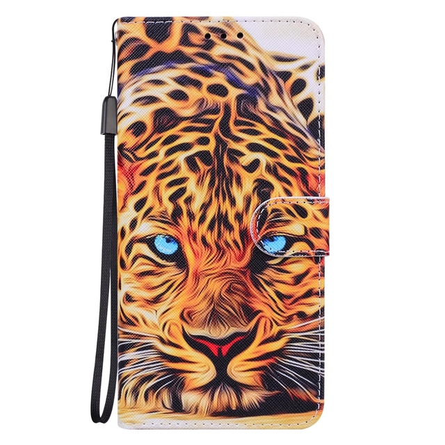 Book Wallet Cover For Vivo Y21S Y33S Y30 Y50 Y19 Bumper Magnetic ShockProof Case Vivo Y31 Y21 Y72 5G Y53S Y91 Y95 Fundas