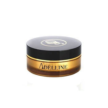 

Adelline Eye Patches, Hydrogel, 60 pcs
