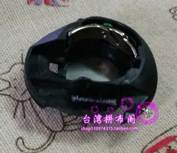 

bobbin case suitable for SINGER 3323/4411/4423/5511/5523 household sewing machine