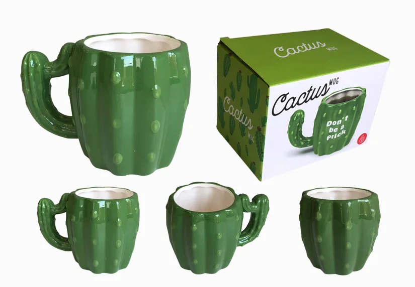 CACMUG--001.png