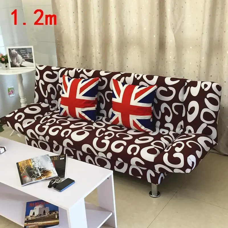 Para Couche для модерна Koltuk Takimi Kanepe Puff Asiento Divano Cama Mobile набор мебели для гостиной De Sala Mueble диван-кровать - Цвет: MODEL I