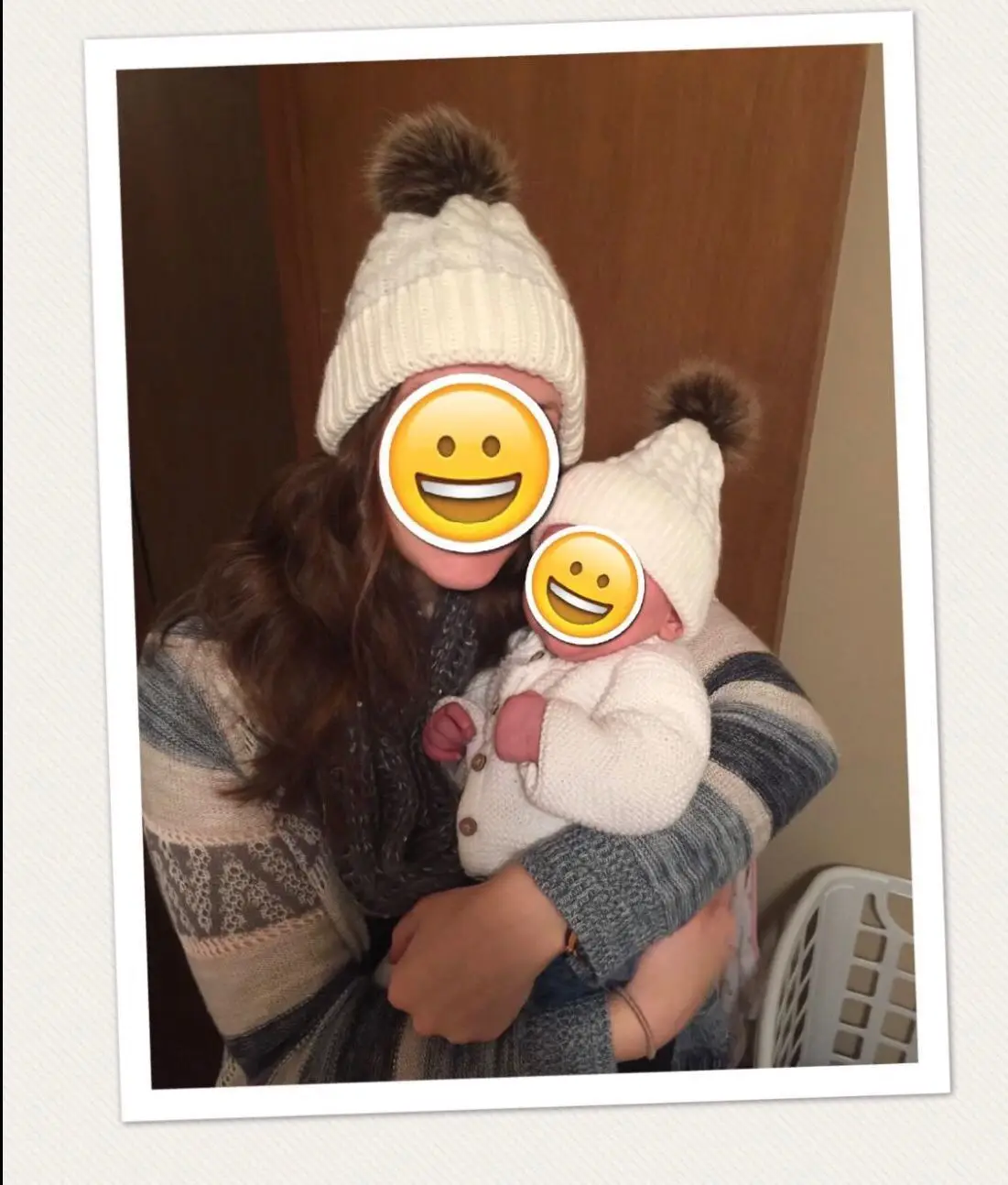 undefined