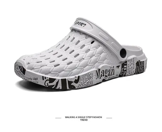 shoes clogs for sale