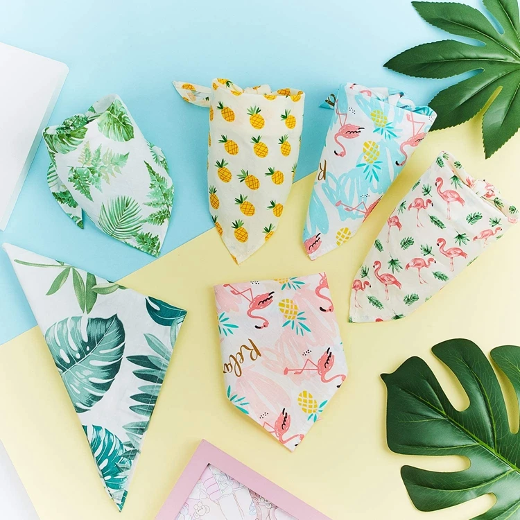 1 - 81zgu46TmgL._AC_SL1500_