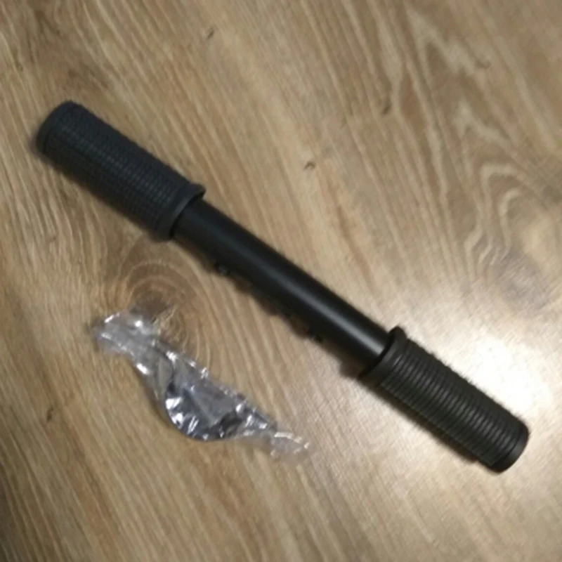 Для Xiaomi Mijia M365 Электрический скейтборд самокат для детей ручка держатель Регулируемая Ручка безопасная для электрических коньков B
