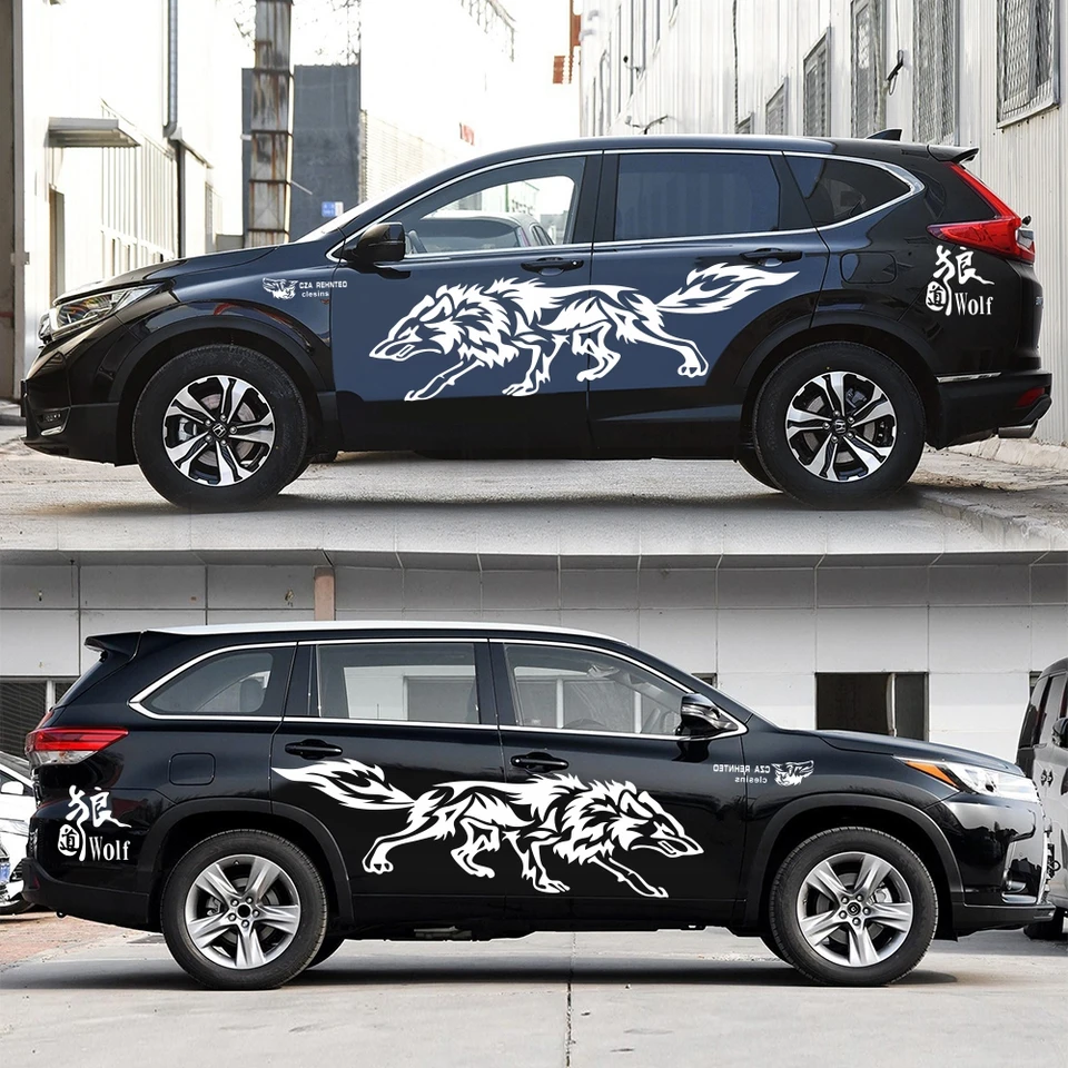 Sticker Olympique Lyonnais Carte Da Gioco Bicycle Black Dragon - Edizione Limitata Anno Del Drago 2024, 55 Carte Vinile Adesivo Auto Blu - Foto 8