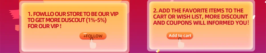 Wolf Head Iron on Patches for Clothing DIY Embroidery Stripe on Clothes Animal Sequin Applique Badge Applique Cloth Fabric Craft