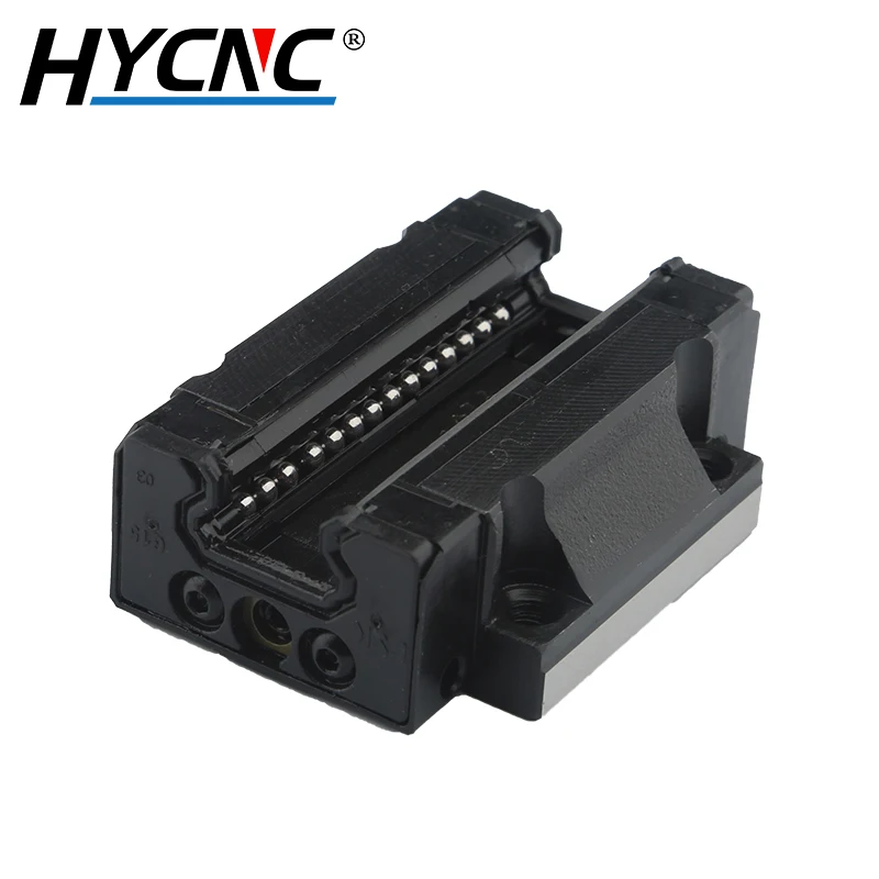 Cursore Macro 4 Vie Per Fotocamera | In Lega Alluminio-Magnesio, Movimento 5cm Laterale E 10cm Longitudinale - Foto 3