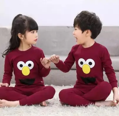 QQ截图20200530101507
