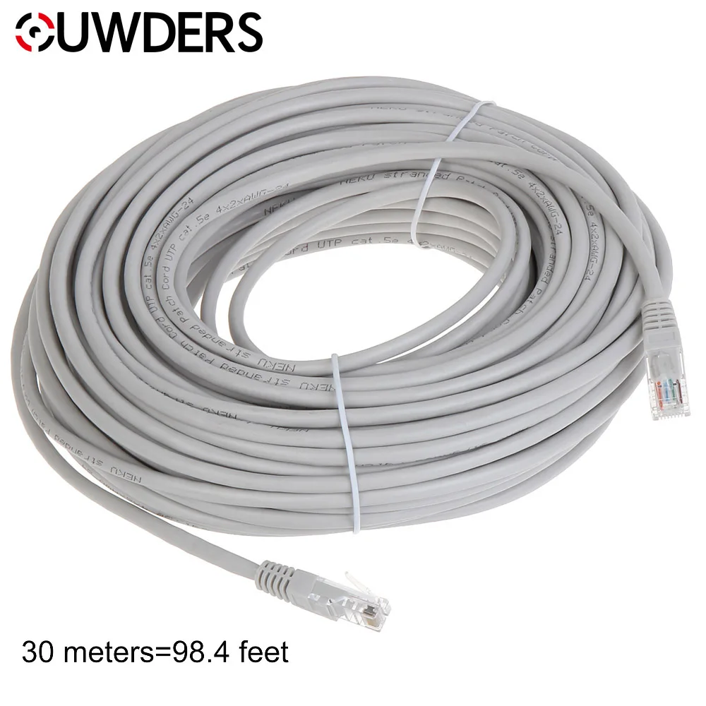 rj45_30-grey_d1