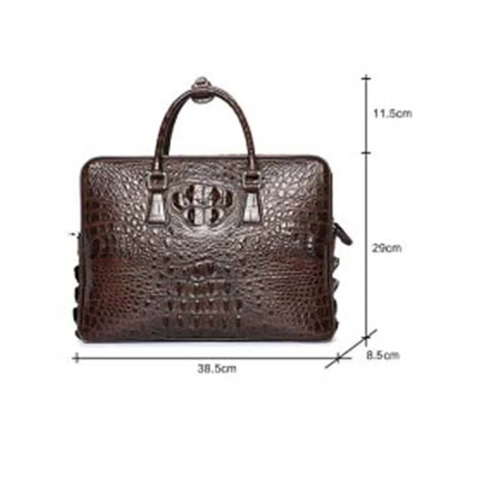 Рисунок 5 - Madun, Новое поступление