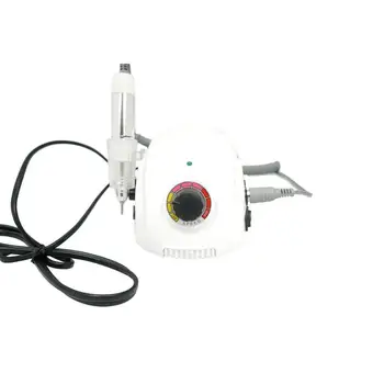 

Аппарат для маникюра Nail Polisher DM-212 (25000 об/мин)