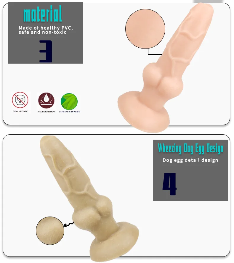 21689164487_459567031