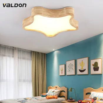 

nordic chandelier ceiling balcony porch restaurant hallway lamp LED ceiling lamp kitchen fixtures ceiling lights lighting light