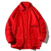 Coats 