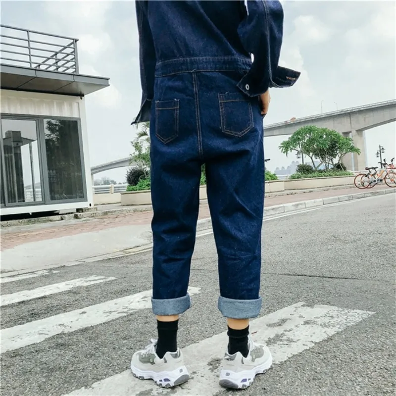 conew_4