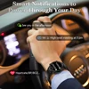 Smart Electronics