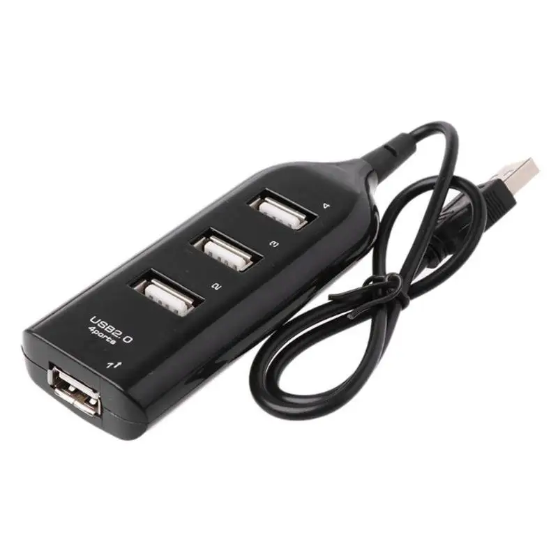 Online Alloyseed True Blue Mini Crackhead Pack 32G 64G Fight Pack for PlayStation Classic Games Accessories With A Mini USB Hub