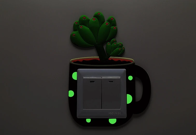 1903121507_78