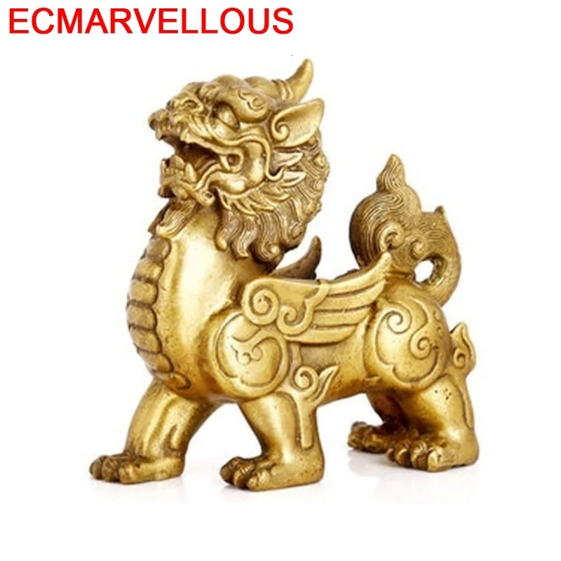 Letras Decorativa миниатюрная фигурка Сказочный Сад Maneki Neko Dekor фэн шуй декорация Hogar Декор