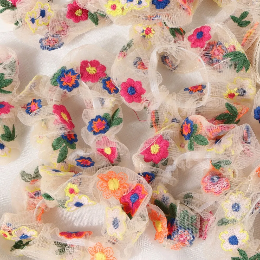 315634_no-logo_315634-4-01-g