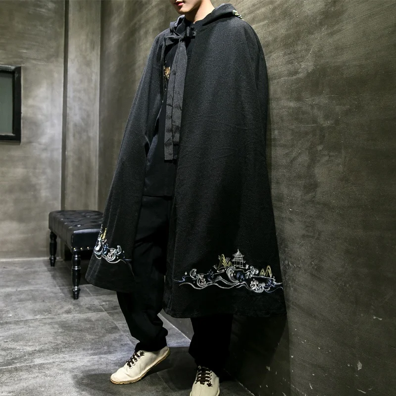 O1CN01L1g1q820OJFXWsKGR___2369726839