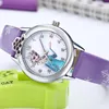 Children's Watches