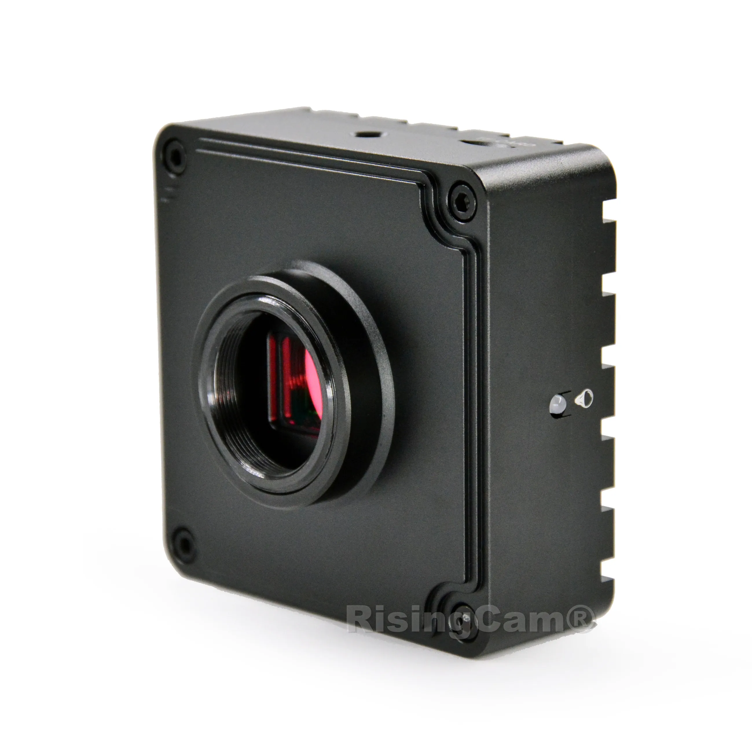 RisingCam New 4K FHD 60fps HDMI and USB output SONY imx334