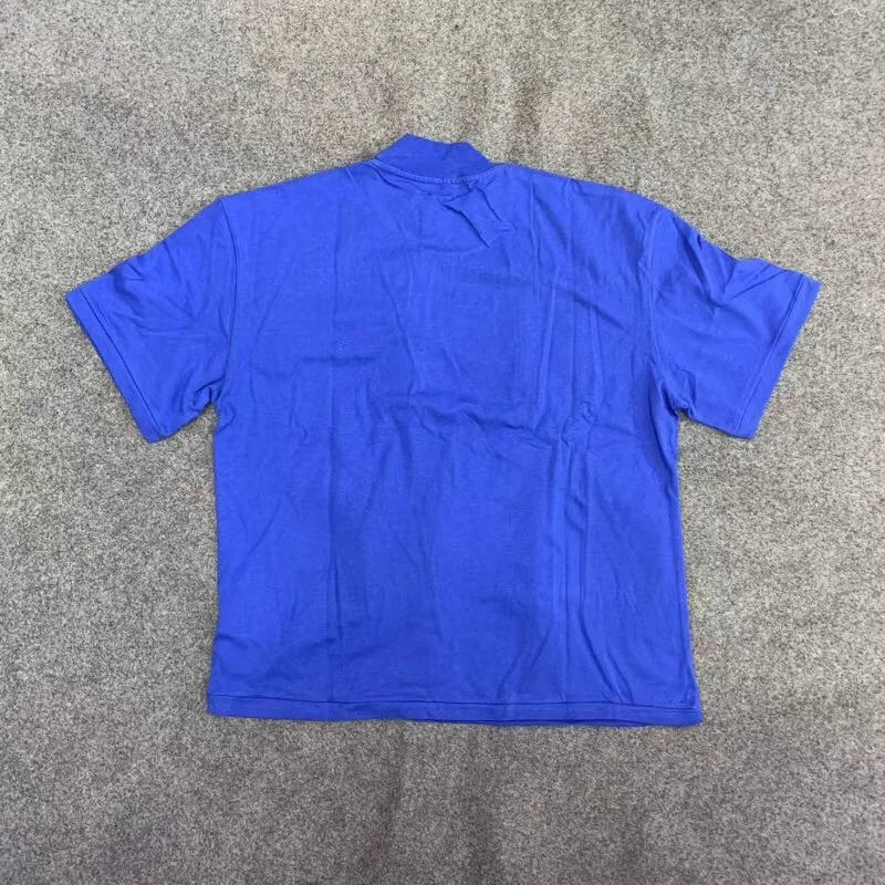 mmexport1572802094222