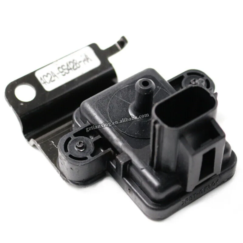 2L1Z9F479AA абсолютного Давление Сенсор для Ford E350 F250 F350 F450 F550 2L1Z-9F479-AA 2L1Z 9F479 AA