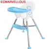 Children Furniture