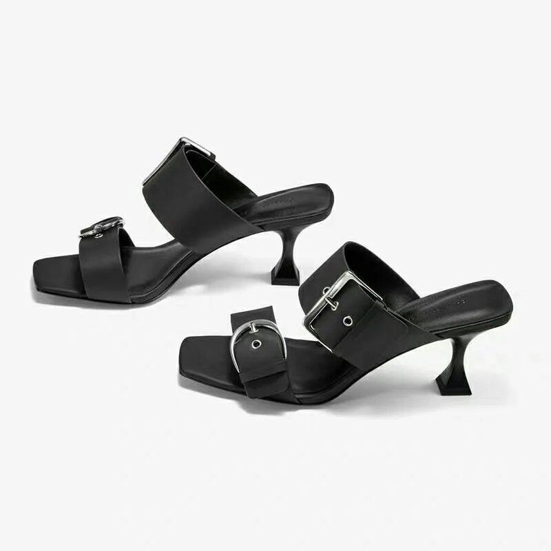 2ACDA9B597B9DC63E374200D5A2FF4AC_副本