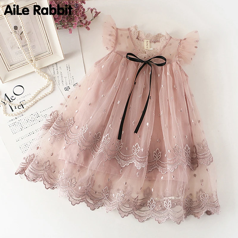 summer clothes design 2019