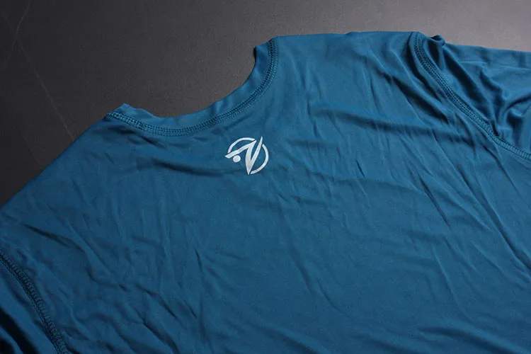 O1CN01C5mMSz2Dzwm4hOsYd_!!2561768681