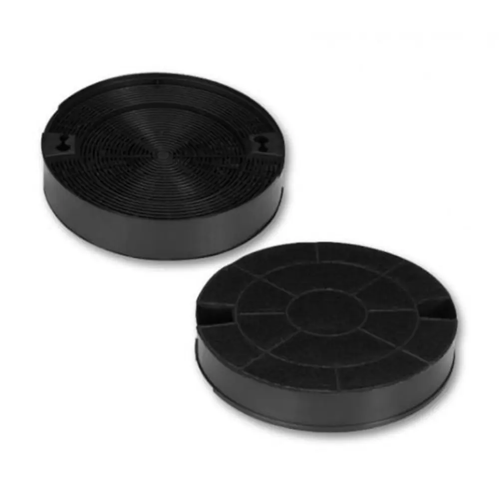 electrolux efc60001x charcoal filter