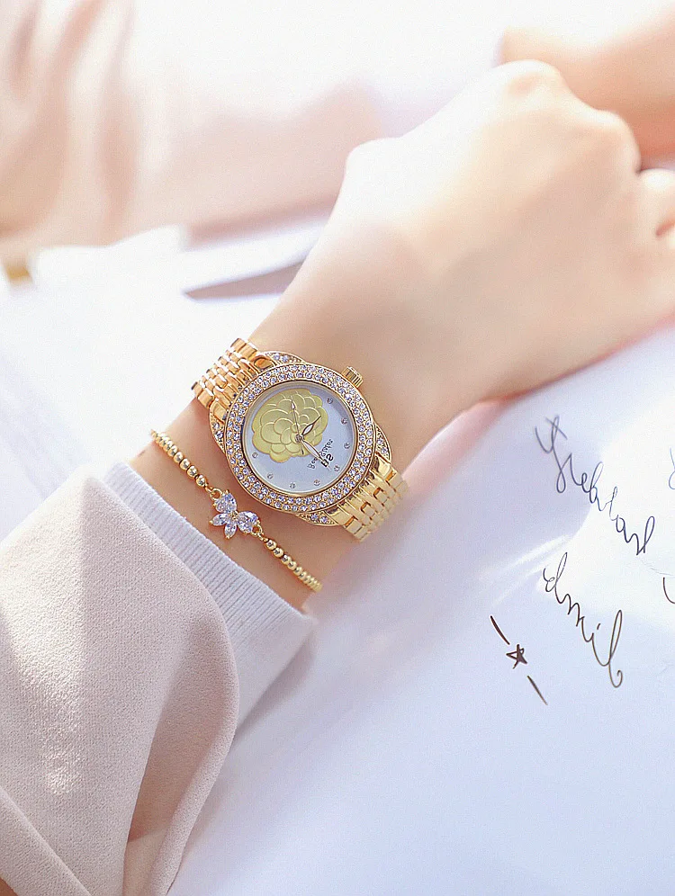 11768012876_381868954