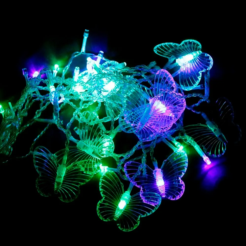 6af730c6e68380788d27912cda1c4769