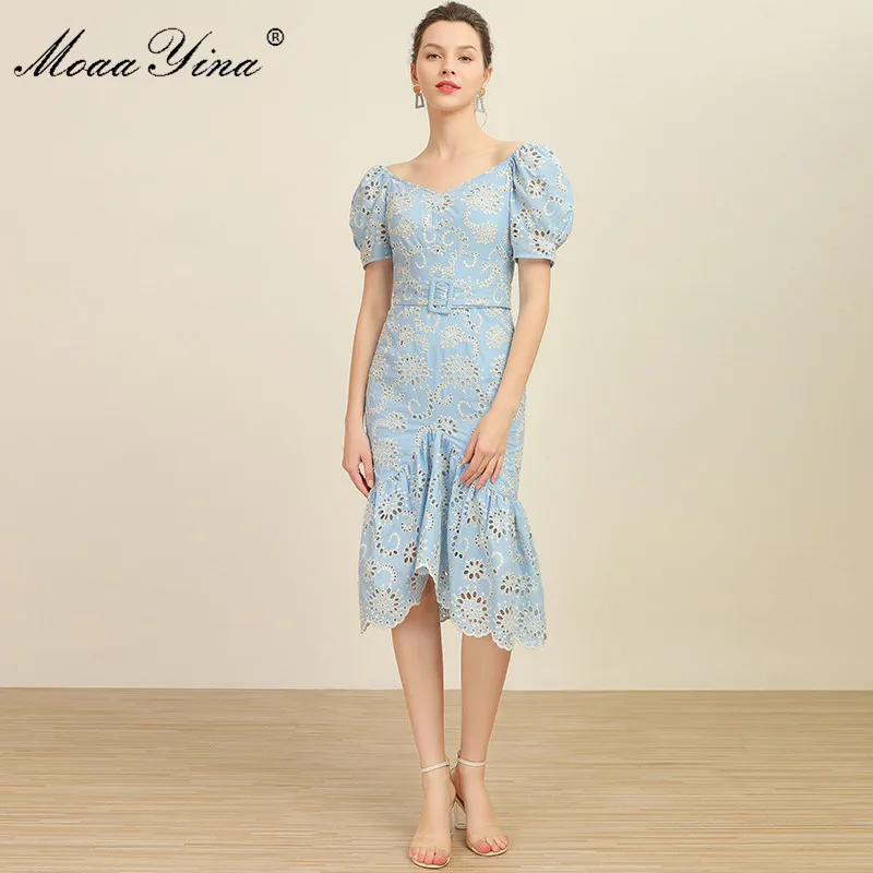 2 Version ZTE OLT Service Board GTGHK GTGHG 16