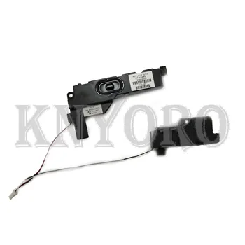

Used for HP ProBook 450 G1 455 G0 G1 Laptop with built-in speaker 721950-001