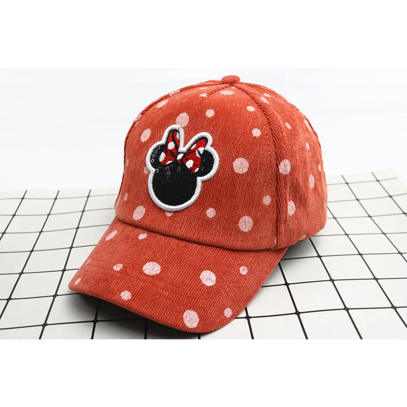 personalized baseball caps for kids